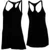 Volcom Bright Side Tank Top - Women's