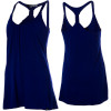 Volcom Bright Side Tank Top - Women's