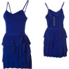Volcom Bright Side Dress - Women's