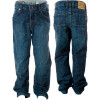 Volcom Nova Denim Pant - Toddler Boys'