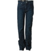 Volcom Nova Denim Pant - Toddler Boys'
