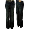 Volcom Nova Denim Pant - Toddler Boys'