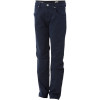 Nova Denim Pant - Toddler Boys'