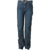 Nova Denim Pant - Little Boys'