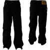 Volcom Nova Denim Pant - Little Boys'