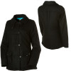 Volcom Taking Time Jacket - Women's