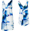 Volcom What A Gem Dress - Women's