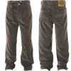 Volcom Kinkade Cord Pant - Little Boys'