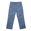 Frickin Modern Chino Pant - Little Boys'