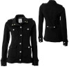Volcom Burn Doubt Jacket - Women's