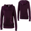 Volcom Raileye Pullover Sweatshirt - Women's