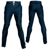 Volcom Chili Choker Denim Pant - Men's