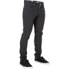 Chili Choker Denim Pant - Men's
