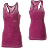 Volcom Stone Only Thermal Tank Top - Women's