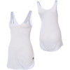 Volcom Stone Only Slinky Tank Top - Women's