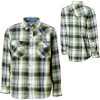 Volcom Refract Shirt - Long-Sleeve - Boys'