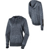Volcom Arm Me Pullover Sweatshirt - Women's