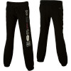 Volcom Snakemeat Pant - Women's