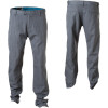 Volcom Paulson Pant - Men's