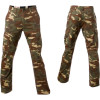 Volcom Mission Cargo Pant - Men's