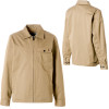 Volcom Freakin Jacket - Boys'