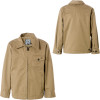 Volcom Freakin Jacket - Little Boys'