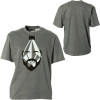 Volcom Mr Stone T-Shirt - Short-Sleeve - Boys'