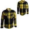 Volcom Landing Shirt - Long-Sleeve - Men's