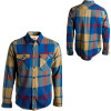 Volcom Landing Shirt - Long-Sleeve - Men's