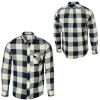 Volcom Savoy Shirt - Long-Sleeve - Men's