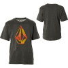 Volcom Lil Rippa T-Shirt - Short-Sleeve - Boys'
