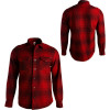 Volcom Timber Shirt - Long-Sleeve - Men's