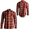 Volcom Willie Shirt - Long-Sleeve - Men's