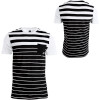 Volcom Burnside Crew - Short-Sleeve - Men's