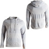 Volcom Landslide Hooded Shirt - Long-Sleeve - Men's
