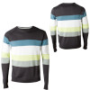 Volcom Standard Stripe Sweater - Men's