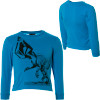 Volcom Dino Stone T-Shirt - Long-Sleeve - Toddler Boys'