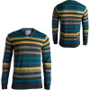 Volcom Alder Sweater - Men's