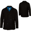 Volcom Woodburn Jacket - Men's