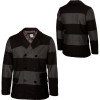 Volcom Woodburn Jacket - Men's