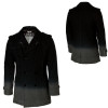 Volcom Brozow Jacket - Men's