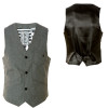 Volcom Neighborhood Vest - Men's
