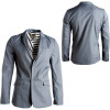 Volcom Paulson Suit Jacket - Men's