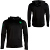 Volcom Voltear Thrashguard - Long-Sleeve - Men's