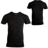 Volcom V-Stain Too Undershirt - Short-Sleeve - Men's
