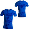 V-Stain Too Undershirt - Short-Sleeve - Men's