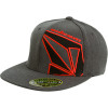 Volcom Transplant 210 Hat