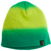 Volcom Phasor Beanie