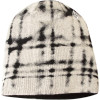Volcom Frenzy Beanie