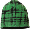 Volcom Frenzy Beanie